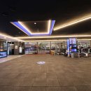 동묘앞역(6) 이미지