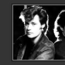 Out of Touch · Daryl Hall & John Oates 이미지