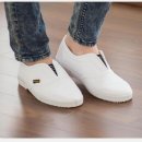 (주)슈즈야 이미지