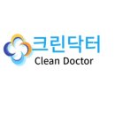 나경크린