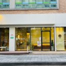 개정노형점 이미지