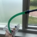 강안의료기 이미지