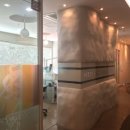 반도치과의원 이미지