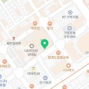 코코호도가락점