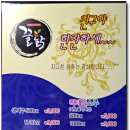 꼴닭 Daum카페