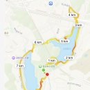 전기차충전소_화북동 공영주차장 | [행복한들 공영 주차장] 수원 광교호수 공원 주차장 E-pit 전기차 충전, 저렴한 주차장 🅿️ 🚙