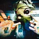 (주)카노 이미지