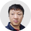 오토오아시스단계점 이미지