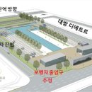 개풍부동산중개 이미지