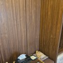 브라운도트 이미지