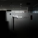 중원-117 이미지