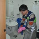 서울특별시립은혜로운집 이미지