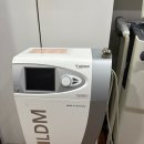 Well Med(웰메드) | [중고 물방울 리프팅 ] 웰코멧, 엘디엠 LDM MED TRI