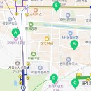 샤프티이씨앤엘