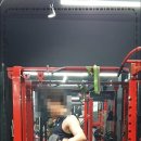 격투피트니스 송파 이미지