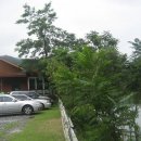 양어장가든 이미지