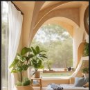 번영로 107번길 이미지