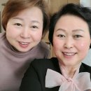 유토피아공인중개사사무소 이미지