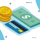 연봉우체국 이미지