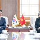 대구 번역사무소 이미지