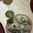 오보에루 이미지