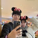 닥터카랜드 | 전세계 디즈니랜드 도장깨기🎡_파리 디즈니랜드🇫🇷🎢
