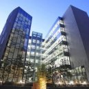 숭실대학교 중소기업대학원 이미지