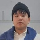 작업실오아시스 이미지