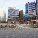 순수치킨다산선형공원점 네이버블로그
