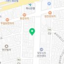 언신회관 이미지