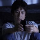 문호상사