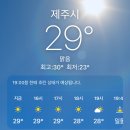 예지유치원 | 제주도 2박 3일 여행 코스 추천, 영이코스 어떤데?