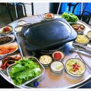 흑돼지패밀리