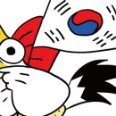 두루푸드