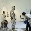 아트스타 - 구미시 | 아트스타