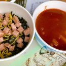 신전떡볶이(파주운정점) 이미지