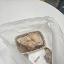 정예태양광 이미지