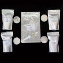 중앙개발(주) 이미지