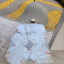 지우테크 이미지