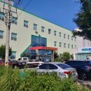 진도군노인전문요양병원 이미지