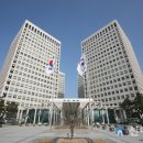 (주)하남건설 신아일보