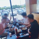 영천 우리홀푸드마트