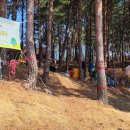 (주)노리틀 연합뉴스