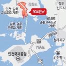 휴먼메디(주) 이미지