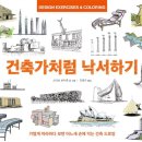 [5-1] Neumorphism, Modernism, Ultra Modernism, Minimalism, Industrial style in the housing architecture, Home automation, 건축가처럼 낙서하기 이미지