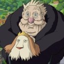 따뜻하개 이미지