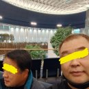 용감한형제1일차 후기. 이미지
