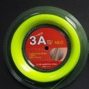 부평대로우체국 이미지