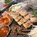 어정로 | 용인기흥구 맛집 고철상 용인본점 아이랑 가기 좋은 고기 맛집 후기