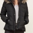안나샵(ANNA SHOP)